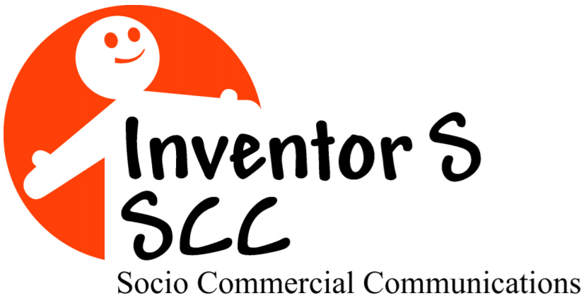 Inventor's SCC